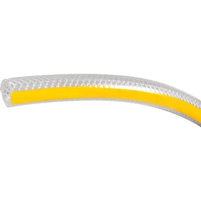 Mangueira Tranc Multi Uso 3/8  - Vonder