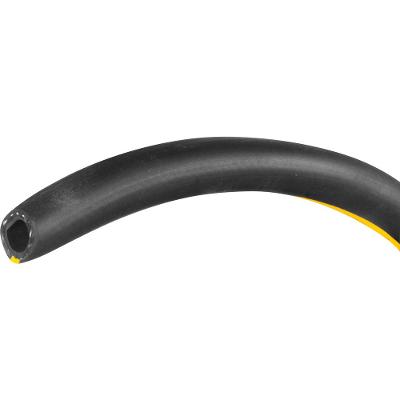 Mangueira Oleo/Graxa(D) 1/2" Pt350 PVC  - Vonder