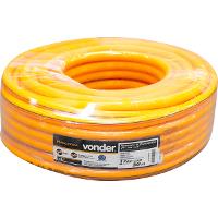 Mangueira Pulverização 1/2" Vpt-700(D) c/ 50 metros Vonder - 3