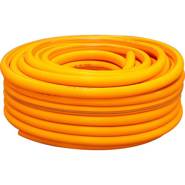 Mangueira Pulverização 3/4" Vpt-700(E) c/ 50 metros Vonder - 1