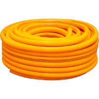 Mangueira Pulverização 3/4" Vpt-700(E) c/ 50 metros Vonder - 1