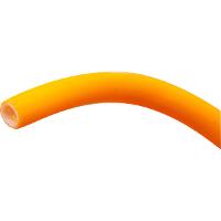 Mangueira Pulverização 3/4" Vpt-700(E) c/ 50 metros Vonder - 2