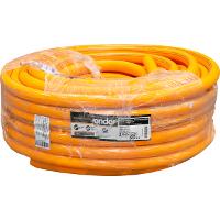 Mangueira Pulverização 3/4" Vpt-700(E) c/ 50 metros Vonder - 3