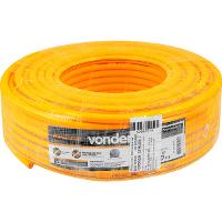 Mangueira Pulverização 1/4" Vpt-700(A) c/ 50 metros Vonder - 3