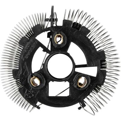 Resistência Ducha Elet.5500W/127V Vonder