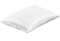 Saco Rafia Com 10 55X85Cm Vonder - 1