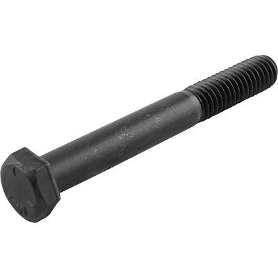 Parafuso Sextavado 8.8 (10076) Nc 3/8 X 3" Vonder