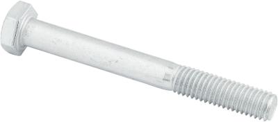 Parafuso Sextavado 8 X 70 Ma Zb (Rp) Vonder
