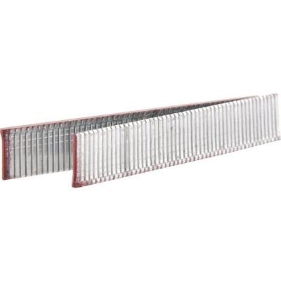 Pino 12mm Tipo T Para Grampeador Pinador Manual Com 1000 Peç