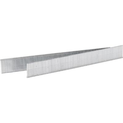 Pino 25mm Tipo F Para Pinador Ppv300 E Ppv500 Com 2500 Peças