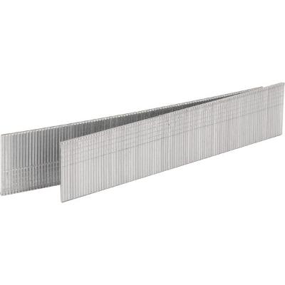 Pino 25mm para Gpe-916 Caixa com 1000 unidades Vonder