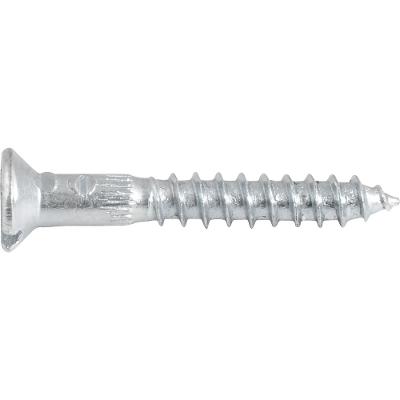 Parafuso Madeira 4,2x30 com 20 peças Vonder