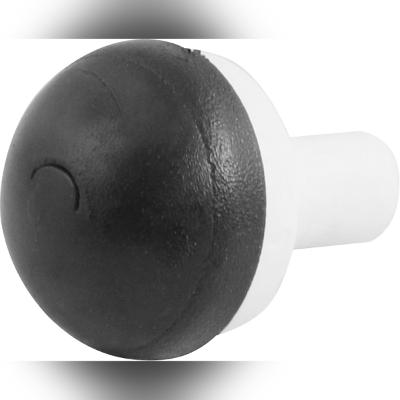 Vedante para Torneira de Pvc 1/2'' com 3 peças Vonder