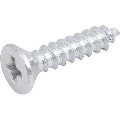 Parafuso Autoatarraxante 2,9x13 Phillips c/ 20 peças Vonder