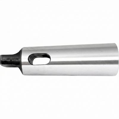 Bucha de Redução CM6 x CM5 Vonder