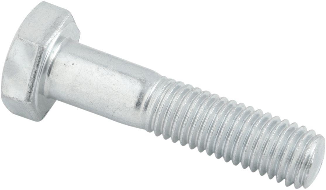 Parafuso Sextavado 10 X 45 Ma Zb (Rp) Vonder - 1