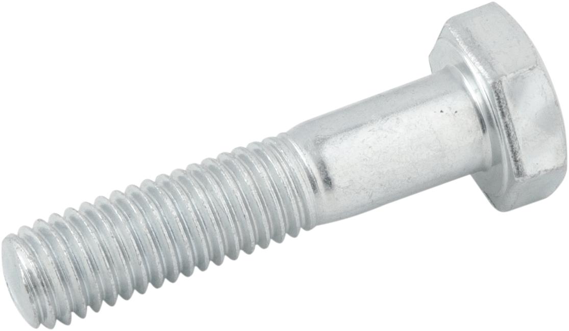 Parafuso Sextavado 10 X 45 Ma Zb (Rp) Vonder - 2