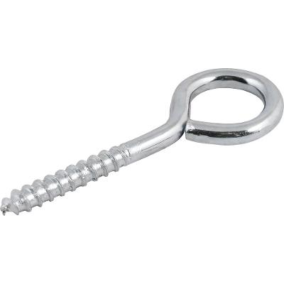 Pitão 4,4 mm x 67 mm com 6 peças Vonder