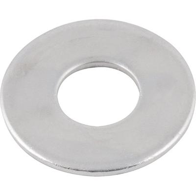 Arruela Lisa (J) 5/8" Ferro Zb Vonder