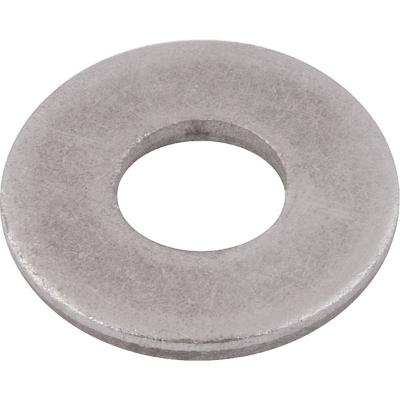 Arruela Lisa (J) 5/8" Ferro Pl Vonder