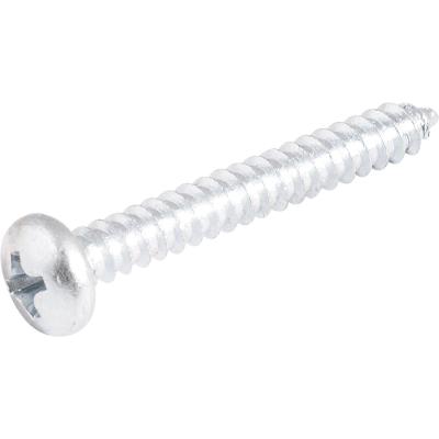 Parafuso Autoatarraxante 4,2x32,0mm Phillips Vonder