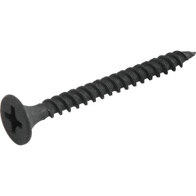 Parafuso p/ Drywall 3,5x35mm Ponta Agulha c/ 10 peças Vonder