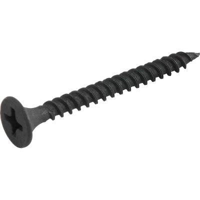 Parafuso p/ Drywall 3,5x35mm Ponta Agulha c/ 10 peças Vonder