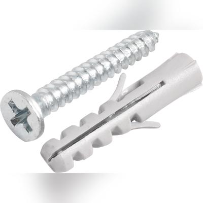 Parafuso Autoatarraxante 3,5x25,0mm c/ 10 peças Vonder