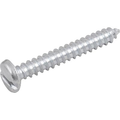 Parafuso Autoatarraxante 3,5x25 c/ 20 peças Vonder