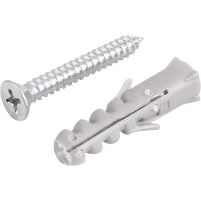 Parafuso Autoatarraxante 4,2x32mm com 10 peças Vonder