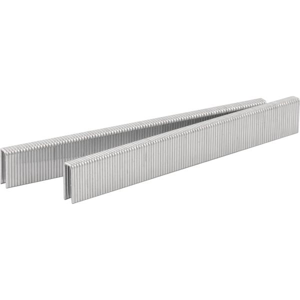 Grampo 16mm para Gpe-916 Cx com 1000 unidades Vonder - 1