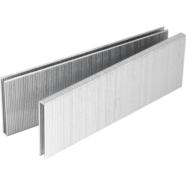 Grampo 40mm para Gpv201 caixa com 2500 Vonder - 1