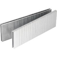 Grampo 40mm para Gpv201 caixa com 2500 Vonder - 1