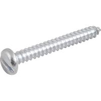 Parafuso Autoatarraxante 4,8x38,0mm c/ 10 peças Vonder - 2