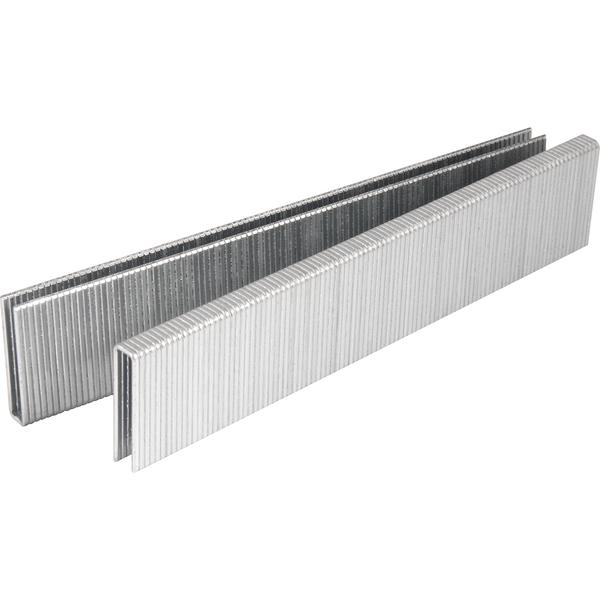 Grampo 25mm para Gpv201 caixa com 2500 - Vonder - 1