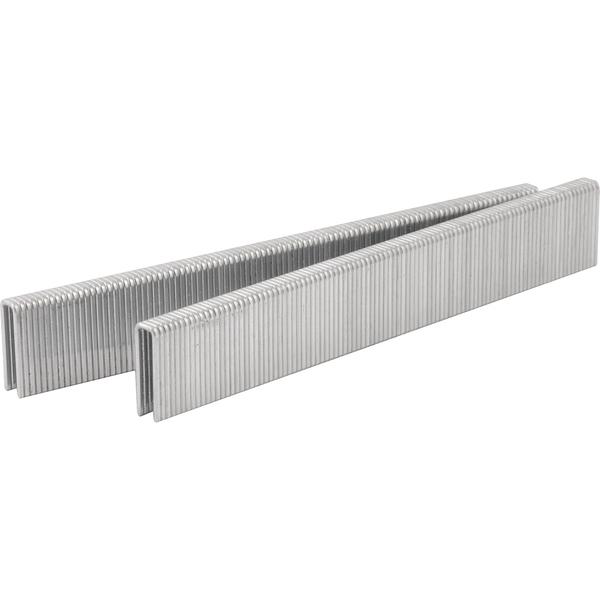 Grampo 19mm para Gpe-916 Cx com 1000 unidades Vonder - 1