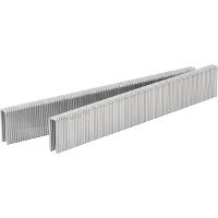 Grampo 19mm para Gpe-916 Cx com 1000 unidades Vonder - 1