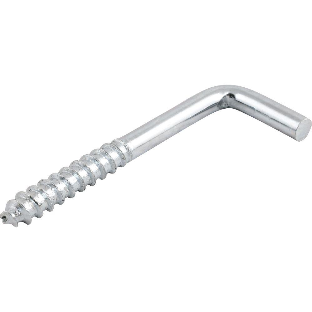 Escápula 4,8 mm x 60 mm com 6 peças Vonder - 1