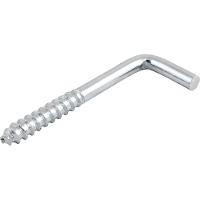 Escápula 4,8 mm x 60 mm com 6 peças Vonder - 1