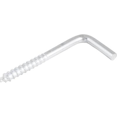 Escápula 4,4 mm x 55 mm com 6 peças Vonder