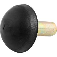 Vedante para Torneira de Borracha 1/2'' com 3 peças Vonder - 2