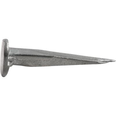 Tachinha Nº 12 com 100 peças Vonder