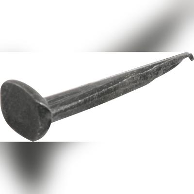 Tachinha Nº 10 com 100 peças Vonder