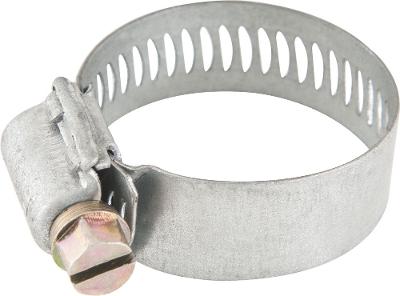 Abrac flexível 014-022mm aço carbono larg 9mm ae1422 Vonder