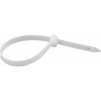 Abrac de Nylon 280X9,0 Branca Conjunto c/ 10 peças Vonder - 3