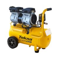 Compressor de Ar Cps6022-2 220V/60Hz 20L 1 Hp 8 Bar Tekna - 3