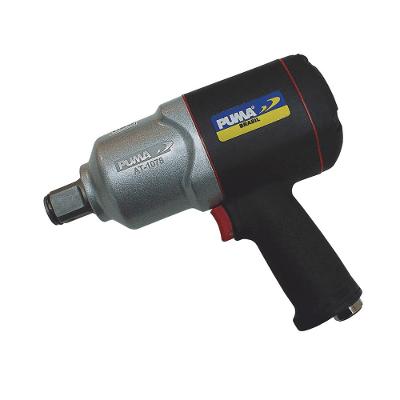 Chave de Impacto Pneumática 1" AT1078 Puma