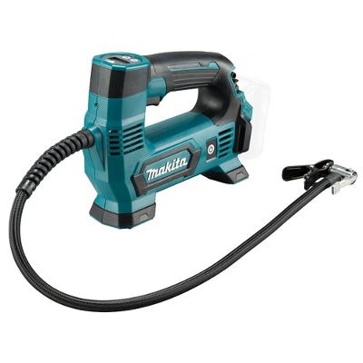 Compressor de Ar Portátil à Bateria 12V MP100DZ Makita