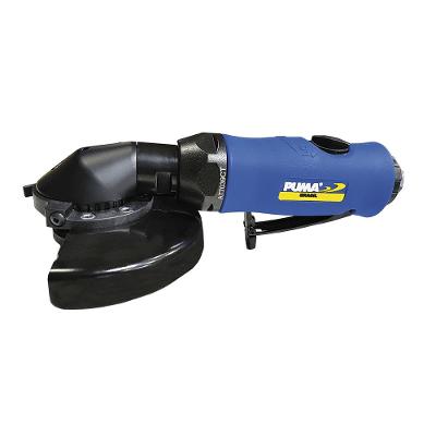 Esmerilhadeira Pneumática Angular 4-1/2" AT7039Ct Puma