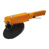 Esmerilhadeira Angular Pneumática 7" AT7041 Puma - 1